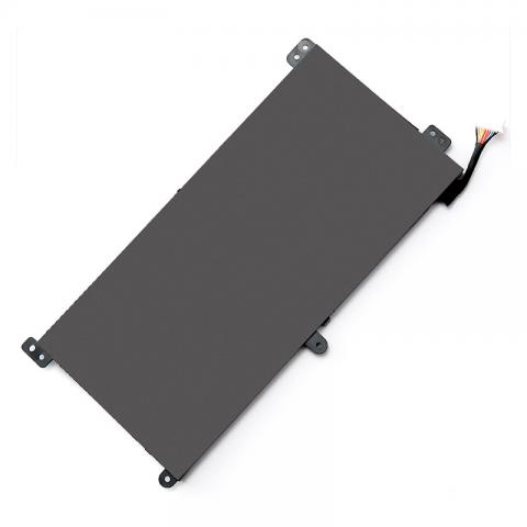 SQU-1717 Battery Replacement For Hasee Kingbook U65A 916QA108H QL9S04