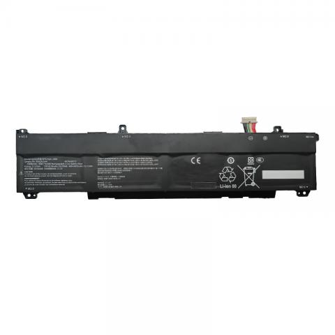 SQU-2006 Battery Replacement For Hasee S8D6 Z7D6 Z8D6 916QA155H