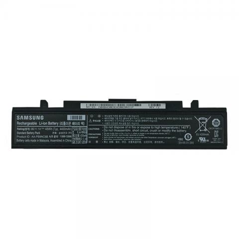 AA-PB9NS6B Battery For Samsung R530 R470 R780 R730 R522 R519 R430 Q318 Q210 Q430