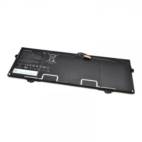 AA-PBLN4VT Battery Replacement For Samsung NP730QED-KA2US Galaxy Book2 360 NP730QED-KA1US BA43-00400A