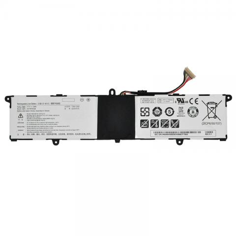 AA-PBTN2QB Battery Replacement For Samsung NP900X3N BA43-00382
