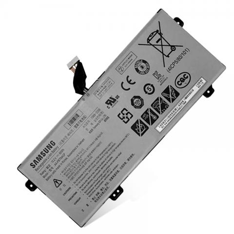 AA-PBTN4GP Battery Replacement BA43-00387A For Samsung Odyssey NP800G5H