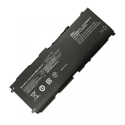 AA-PBZN8NP Battery Replacement For Samsung NP700Z7C NP700Z5C NT700Z5A NP700Z5A NP700Z5B