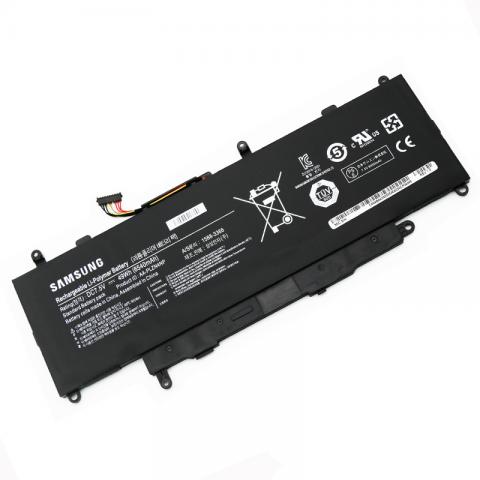 AA-PLZN4NP Battery For Samsung XE700T1C XQ700T1C XE700T1C-K01US XE700T1C-H01UK XE700T1C-A05UK