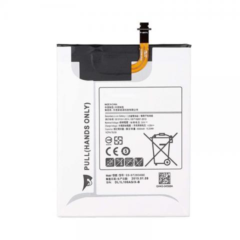 EB-BT280ABE Battery Replacement For Samsung T280 SM-T280 SM-T285 T285YD