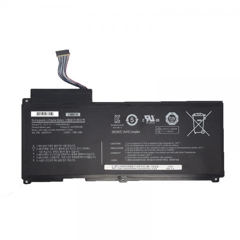 Samsung AA-PN3VC6B Battery Replacement For Samsung QX310 QX410 QX412 QX411 QX510