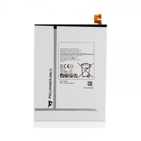 EB-BT710ABA Battery Replacement For Samsung Galaxy Tab S2 8.0 SM-T713N SM-T719C