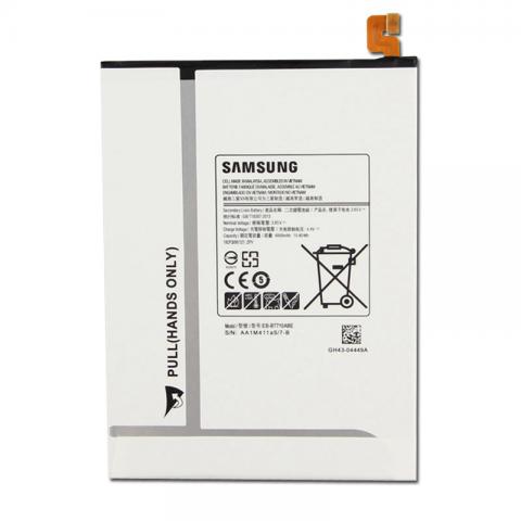 EB-BT710ABE Battery Replacement For Samsung Galaxy Tab S2 8.0 SM-T710 SM-T715C