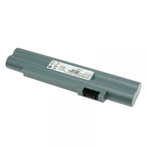 Sonosite S-NERVE Ultrasound Scanner Battery Replacement P23905-01 P15051-20