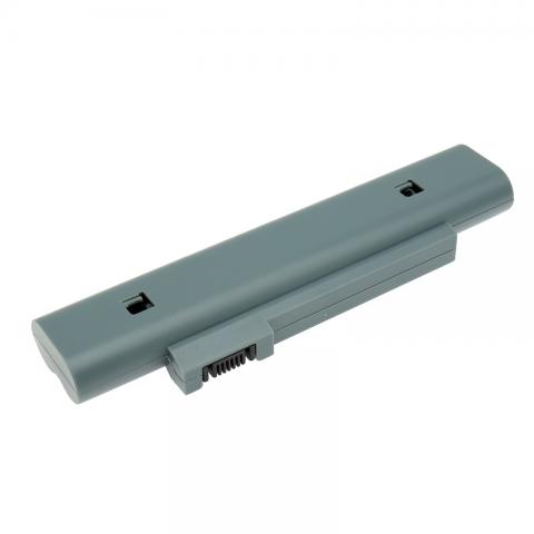 Sonosite TITAN Ultrasound Scanner Battery Replacement P07753-20 P17000-11