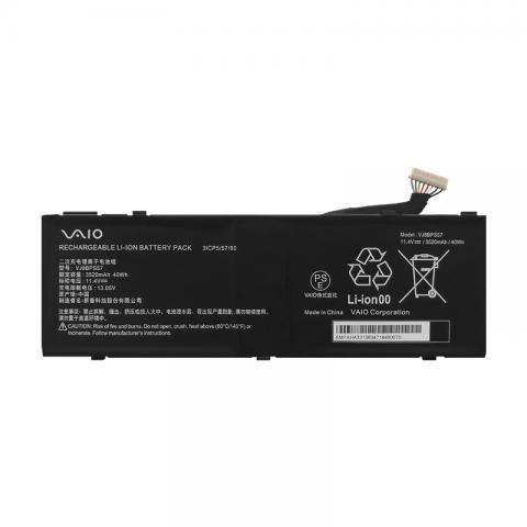 VJ8BPS57 Battery Replacement For Sony VAIO S15 2019