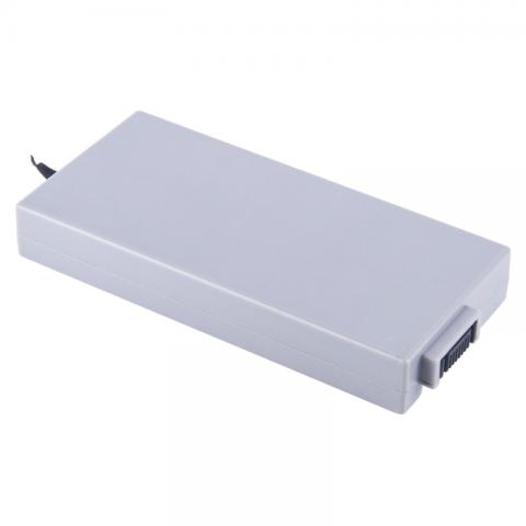 TWSLB-018 Battery Replacement For EDAN Libang Monitor 018-E1A00038