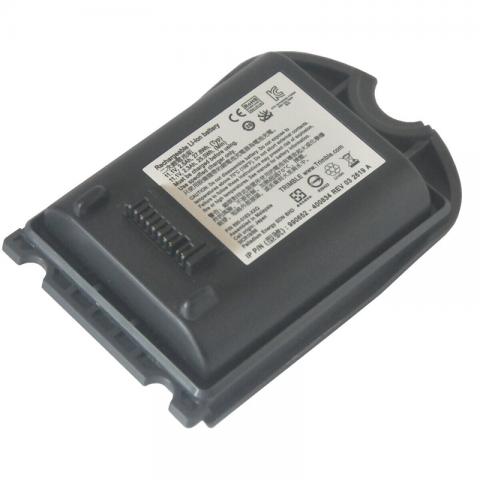Trimble TSC3 Battery Replacement 890-0163 ACCAA-112 KLN01117 Ranger 3 3L 3RC 3XC 3XE 3XR 990652 400834
