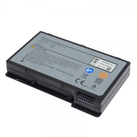 V8BAT V9BAT Battery Replacement For VINNO 5 4ICR19/65-2 4INR19/66-2 Portable Color Doppler Ultrasound Machine