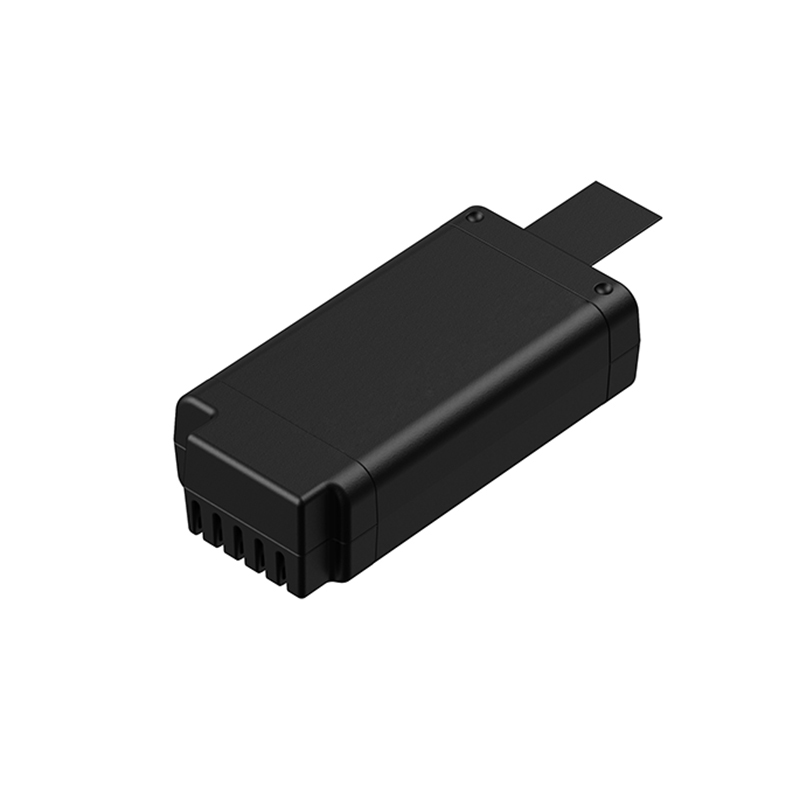 DL-BTRG-BAT Battery Replacement For Advantech DLT-V7212 DLT-V7210 DLT-V72 (image for) DL-BTRG-BAT Battery Replacement For Advantech DLT-V7212 DLT-V7210 DLT-V72
