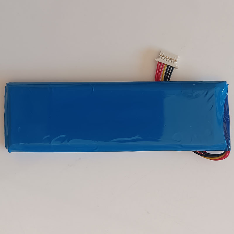 PL7048116 Battery Replacement For Foxwell TS5000 (image for) PL7048116 Battery Replacement For Foxwell TS5000