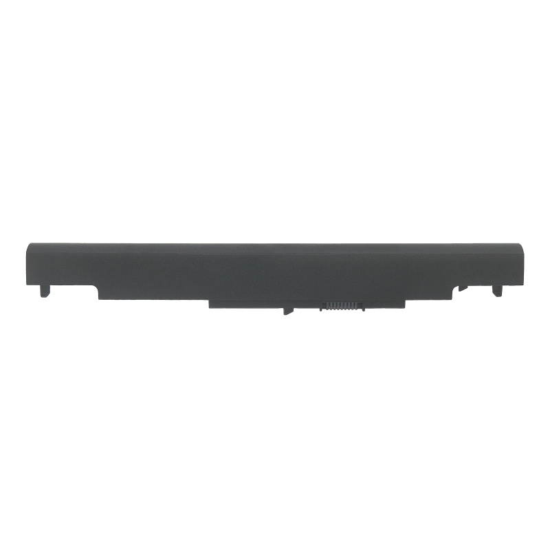 Replacement HP 14-AC064TU 15-AC010NS 15-AC129NM 15-AF012UR 15-AY030LA 15-BA017NO Battery (image for) Replacement HP 14-AC064TU 15-AC010NS 15-AC129NM 15-AF012UR 15-AY030LA 15-BA017NO Battery