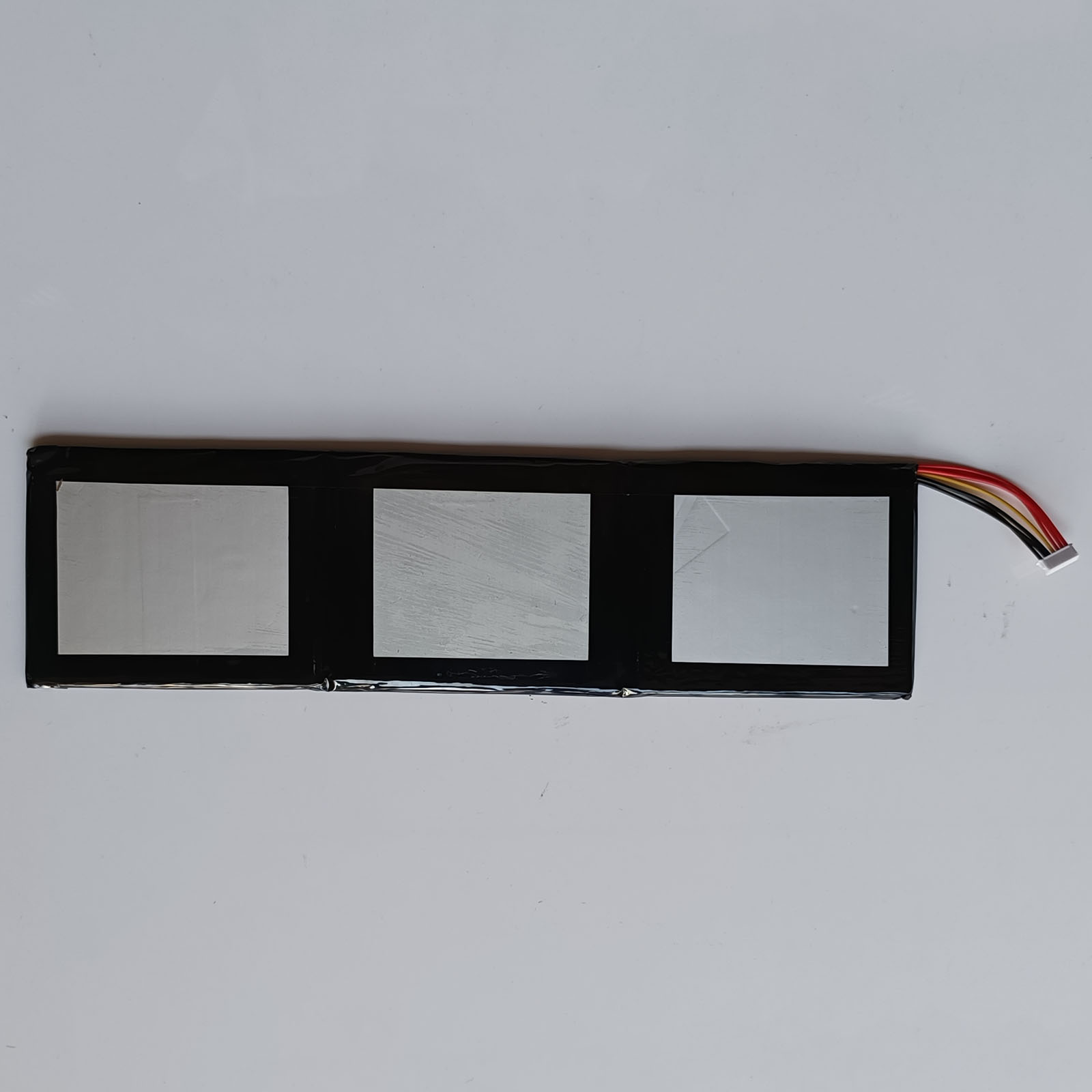 Launch X431 PAD 3 V2.0 Battery Replacement 3.7V 55.5Wh 15000mAh (image for) Launch X431 PAD 3 V2.0 Battery Replacement 3.7V 55.5Wh 15000mAh