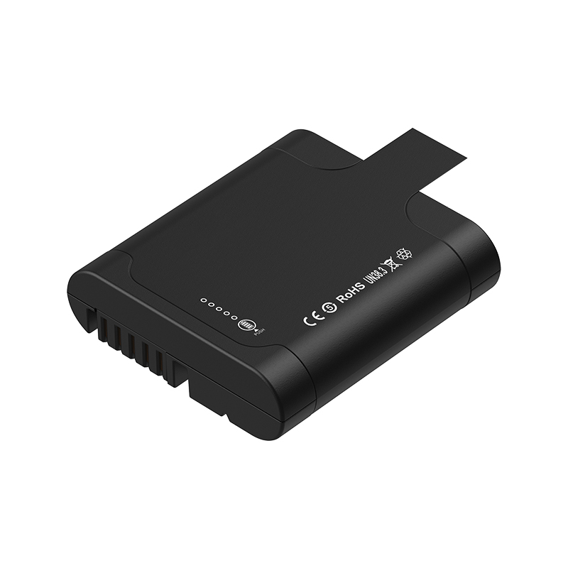 HDM REF HD60-7050 Single Night Battery Pack Replacement ND2054 RRC2054 ND3054 ND2054DE31 (image for) HDM REF HD60-7050 Single Night Battery Pack Replacement ND2054 RRC2054 ND3054 ND2054DE31